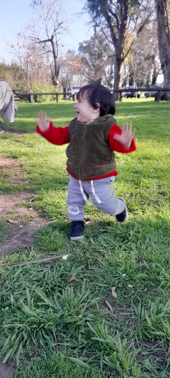 WhatsApp Image 2025-09-07 at 00.20.39.jpeg